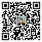 海锋锯业西岗硬质合金带锯条咨询